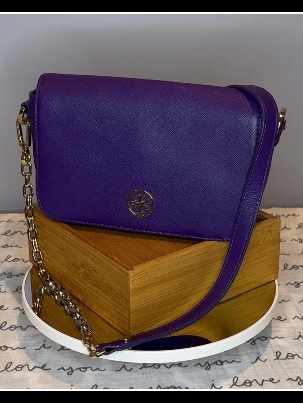 Tory Burch tory burch